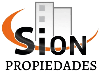 Sion Propiedades